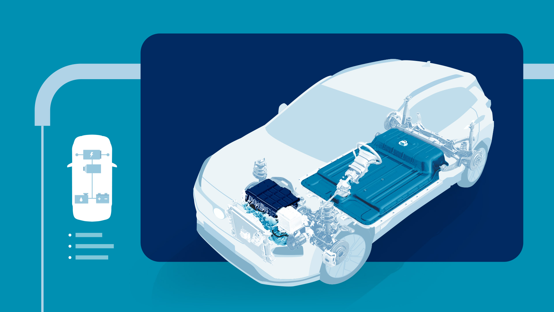 Hyundai Singapore EV A-Z article hero image