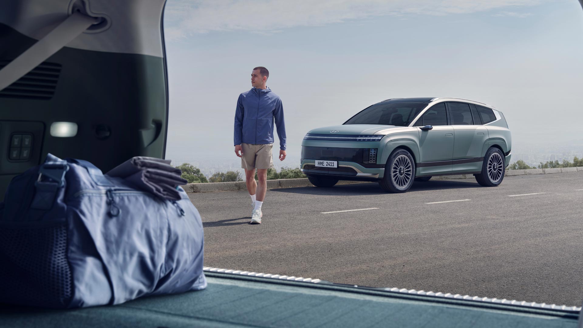 Hyundai Singapore content picture