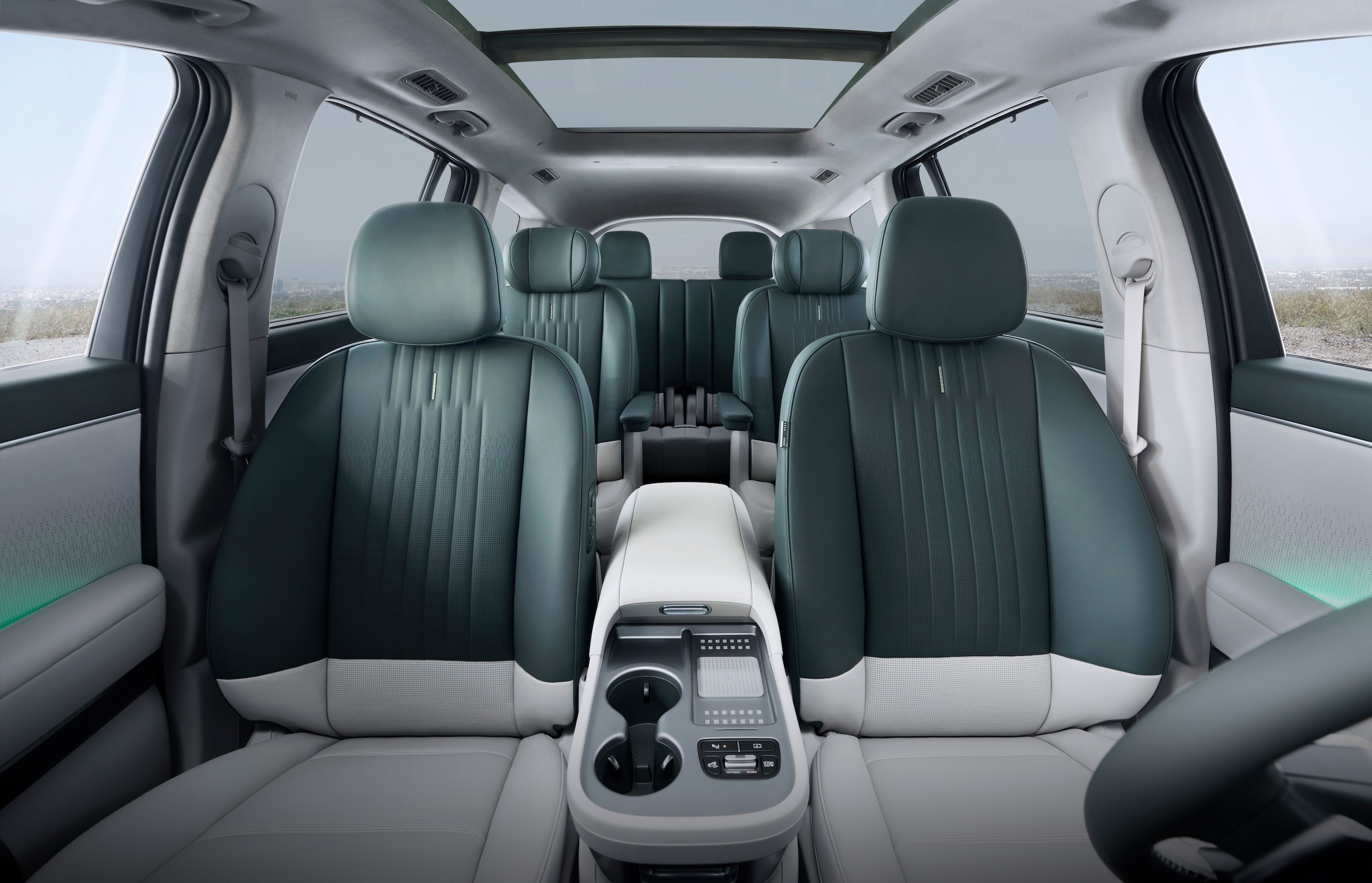 Hyundai Singapore content picture