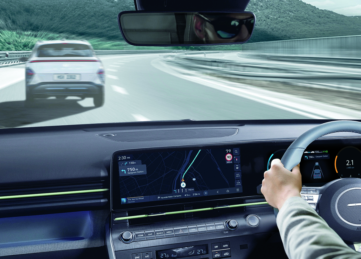 Hyundai Singapore content picture