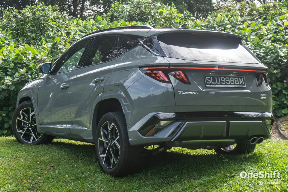 Hyundai Singapore content picture