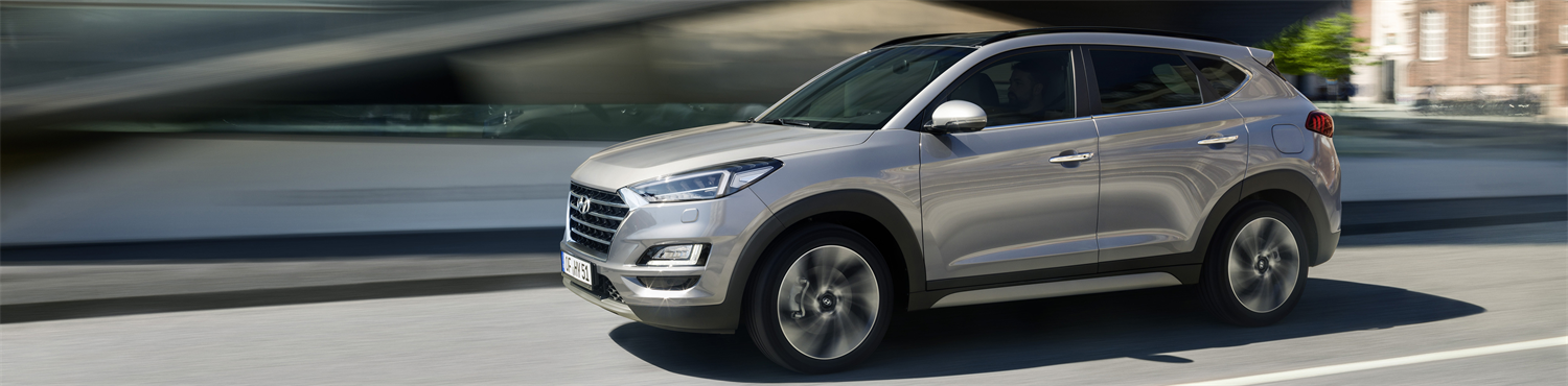New Hyundai Motor Group Innovation Center in Singapore Groundbreaking Officials