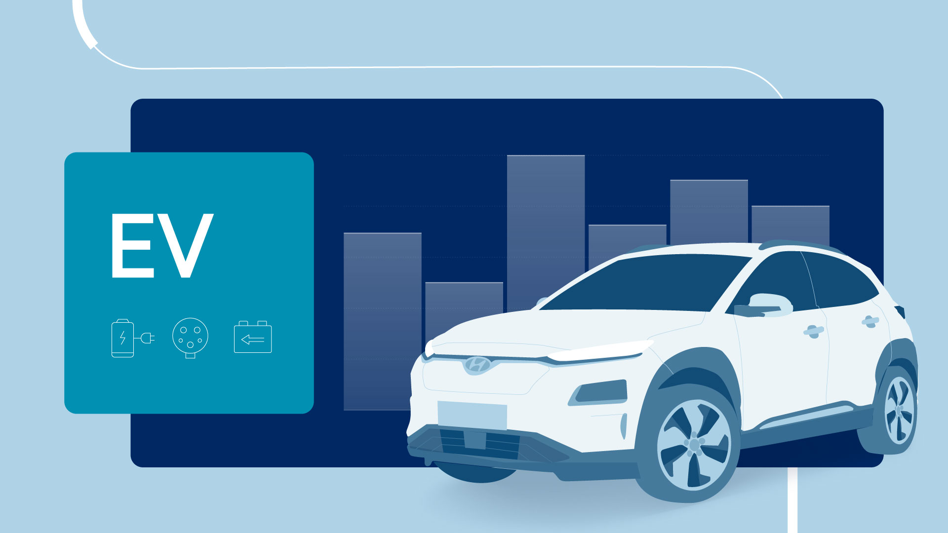 Hyundai Singapore EV A-Z article hero image
