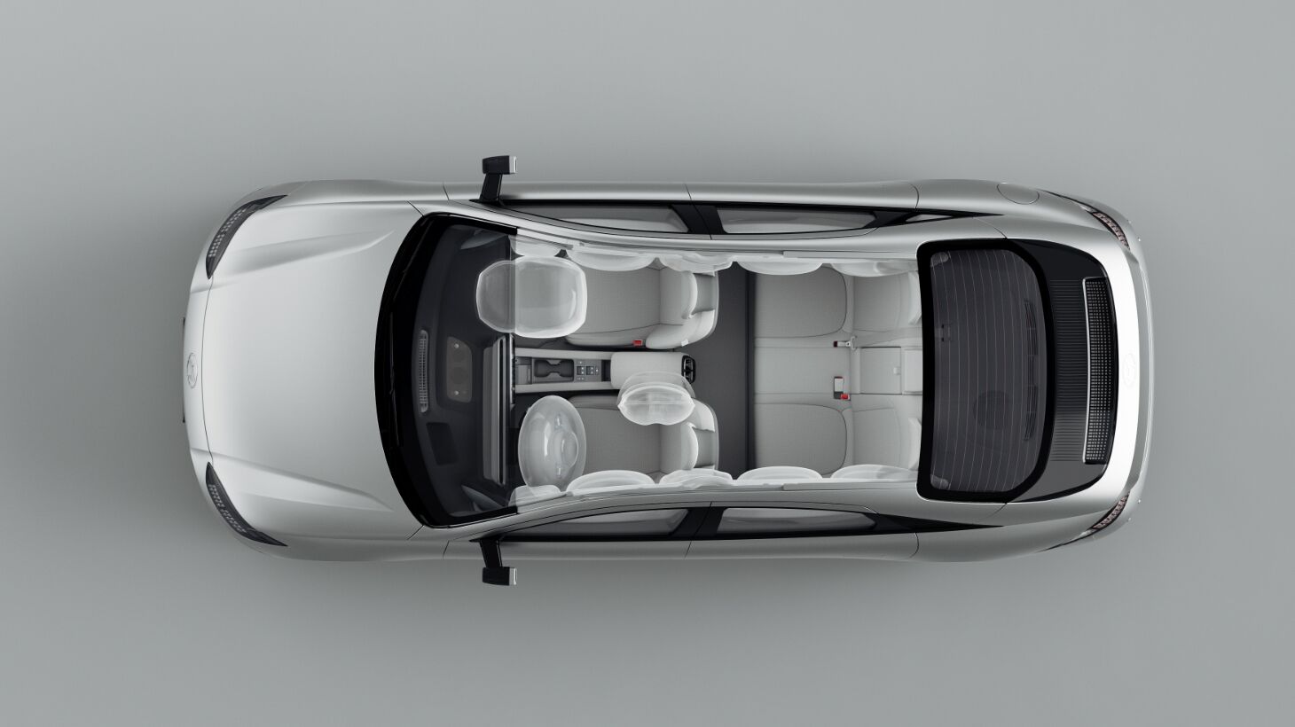 Hyundai Singapore content picture