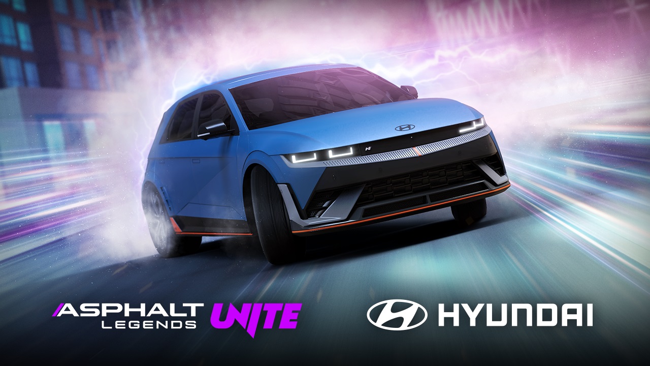 Hyundai Singapore content picture