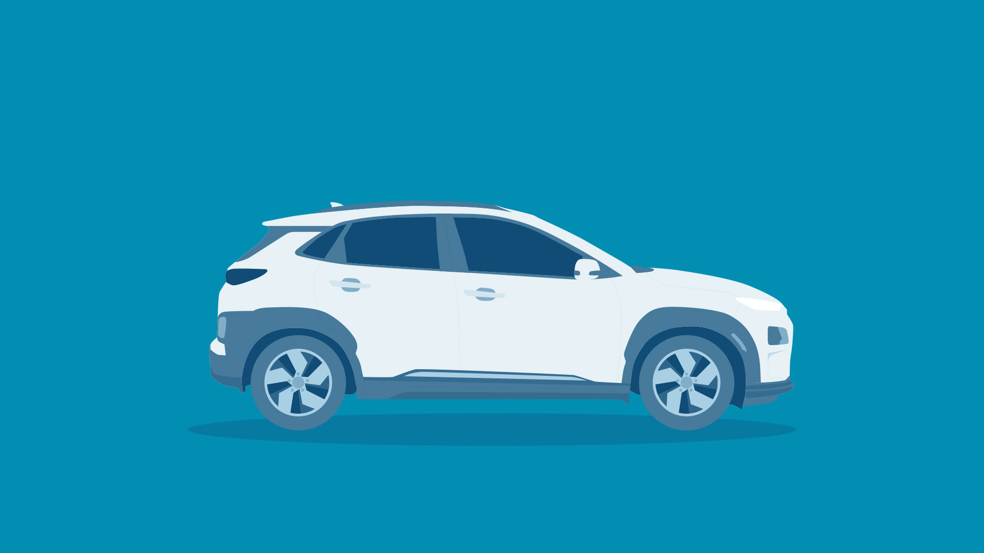 Hyundai Singapore EV A-Z article hero image