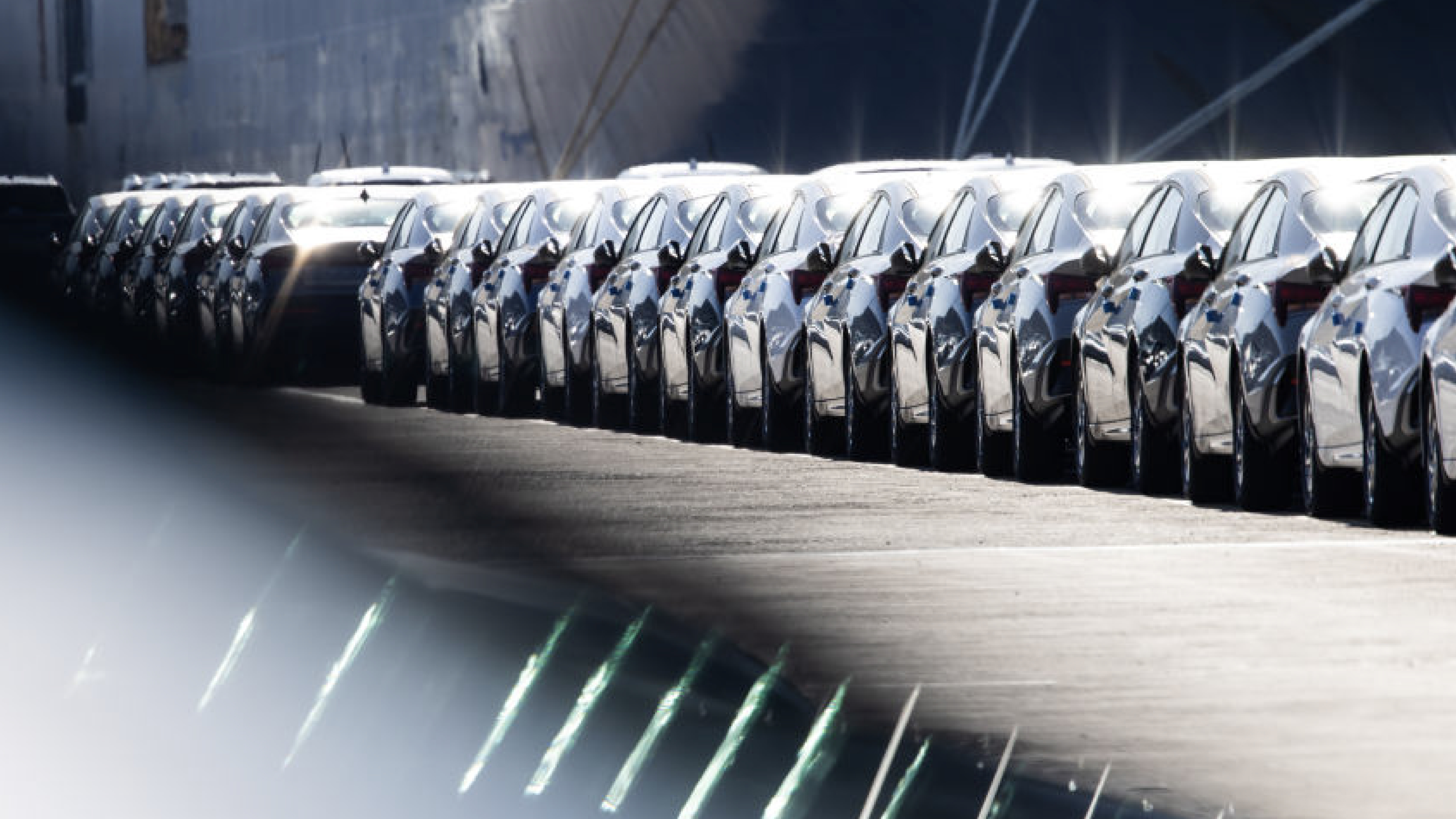 Hyundai Singapore content picture